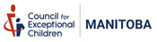 Council for Exceptional Children logo