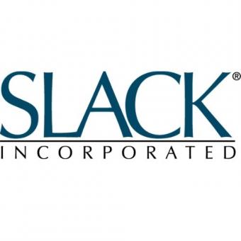 SLACK Logo