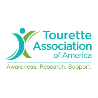 Tourette Association of America 